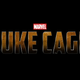 Illustration for article titled Luke Cage Reaction Thread